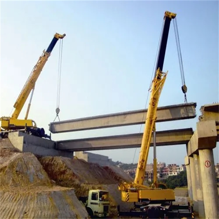 荣县小型吊车出租