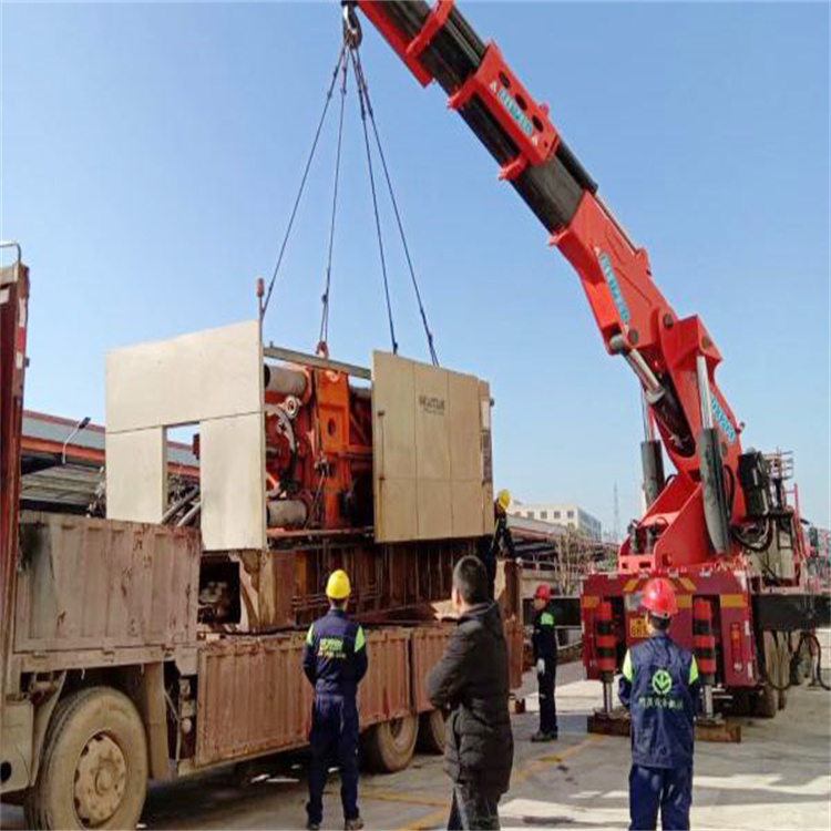 荣县附近随车吊出租，便捷服务与实用联系方式