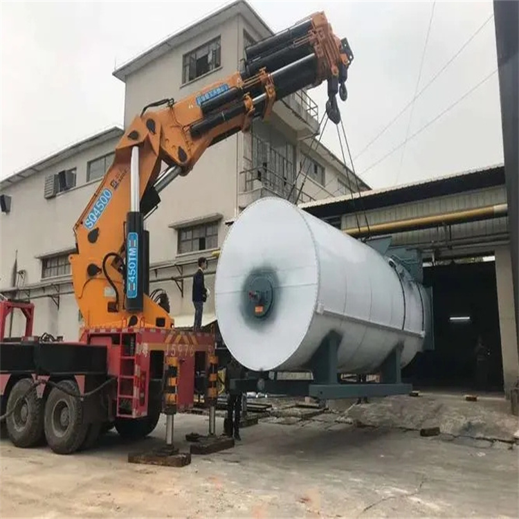 荣县室内装修小型折臂吊出租服务：高效解决方案与租赁指南