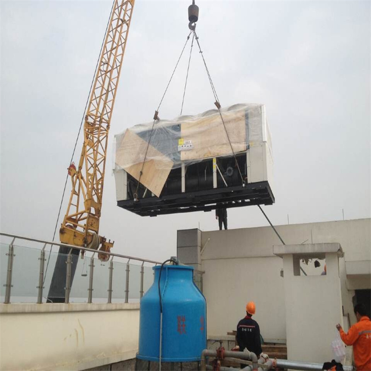 荣县大型汽车吊出租多少钱