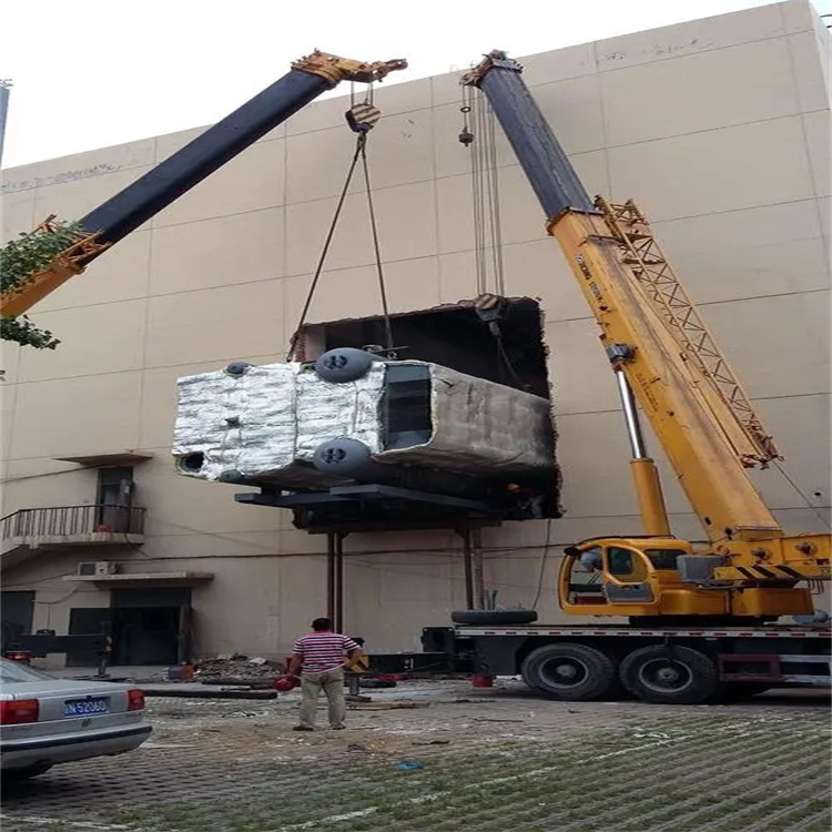 荣县25吨汽车吊出租