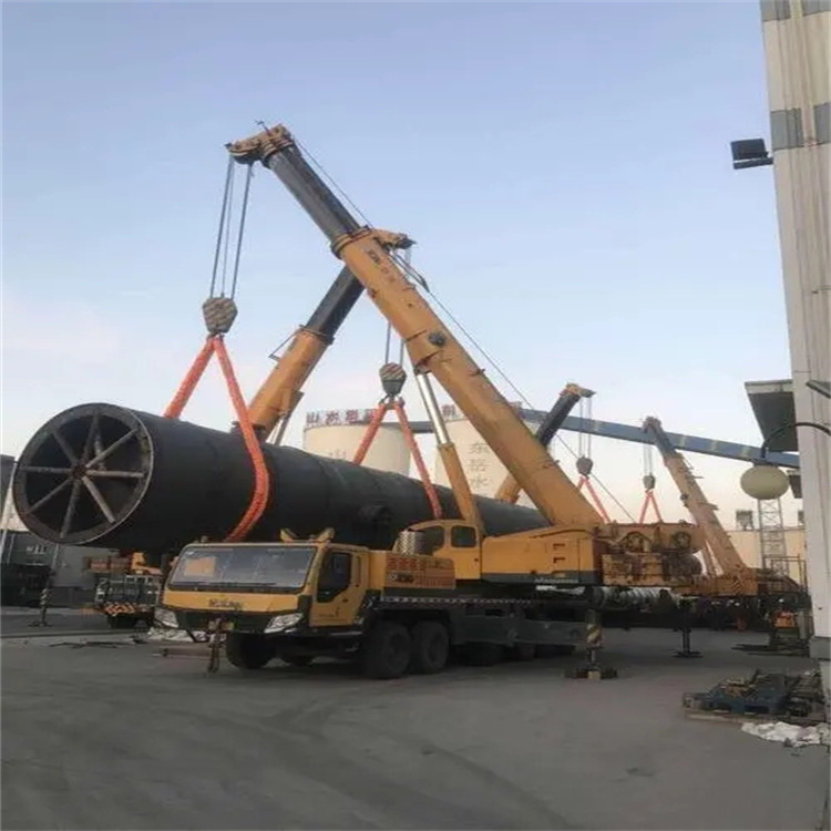 荣县8吨汽车吊出租