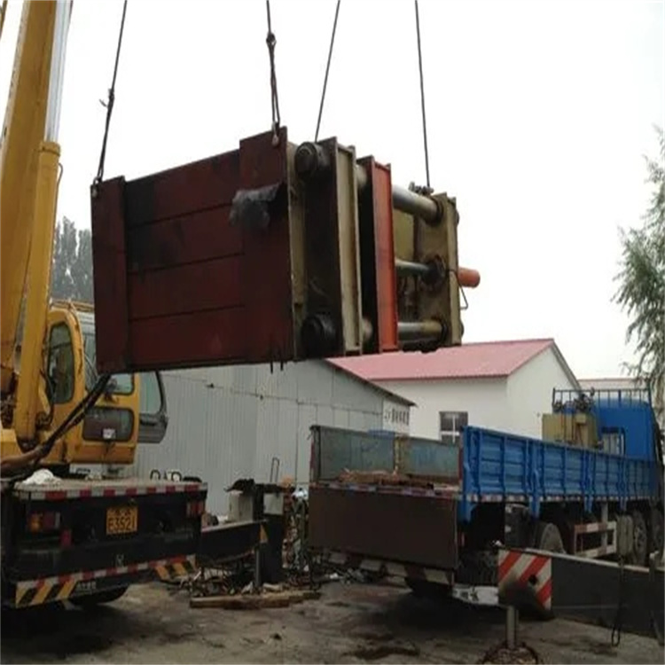 荣县小型汽车吊出租