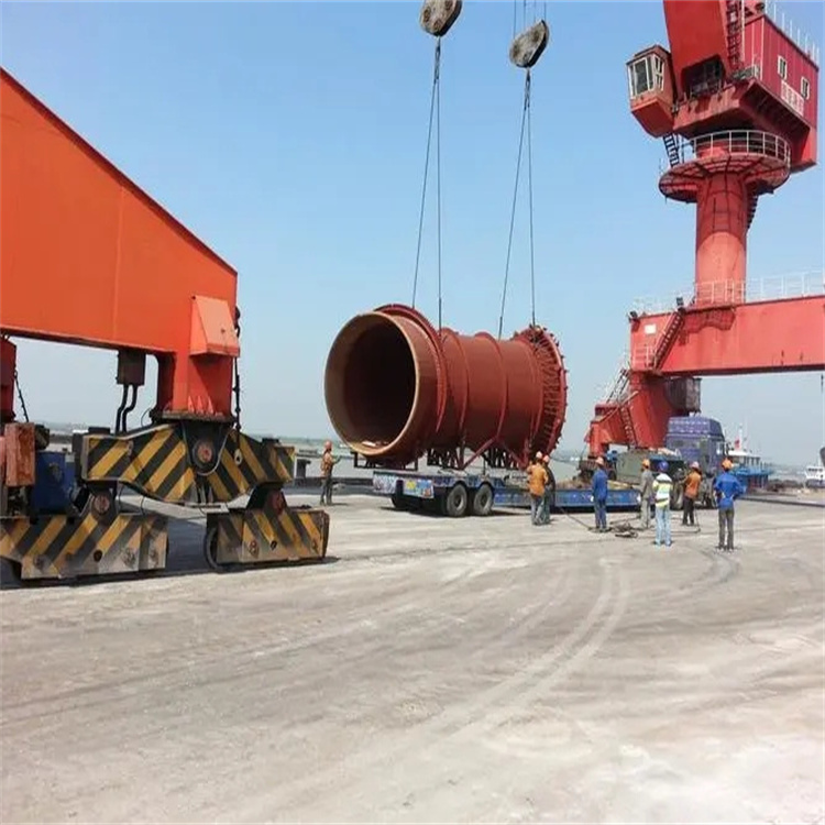 荣县230吨折臂吊车出租电话