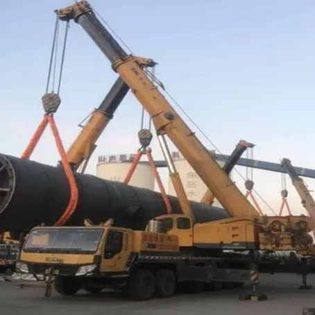 荣县46米吊车怎么出租